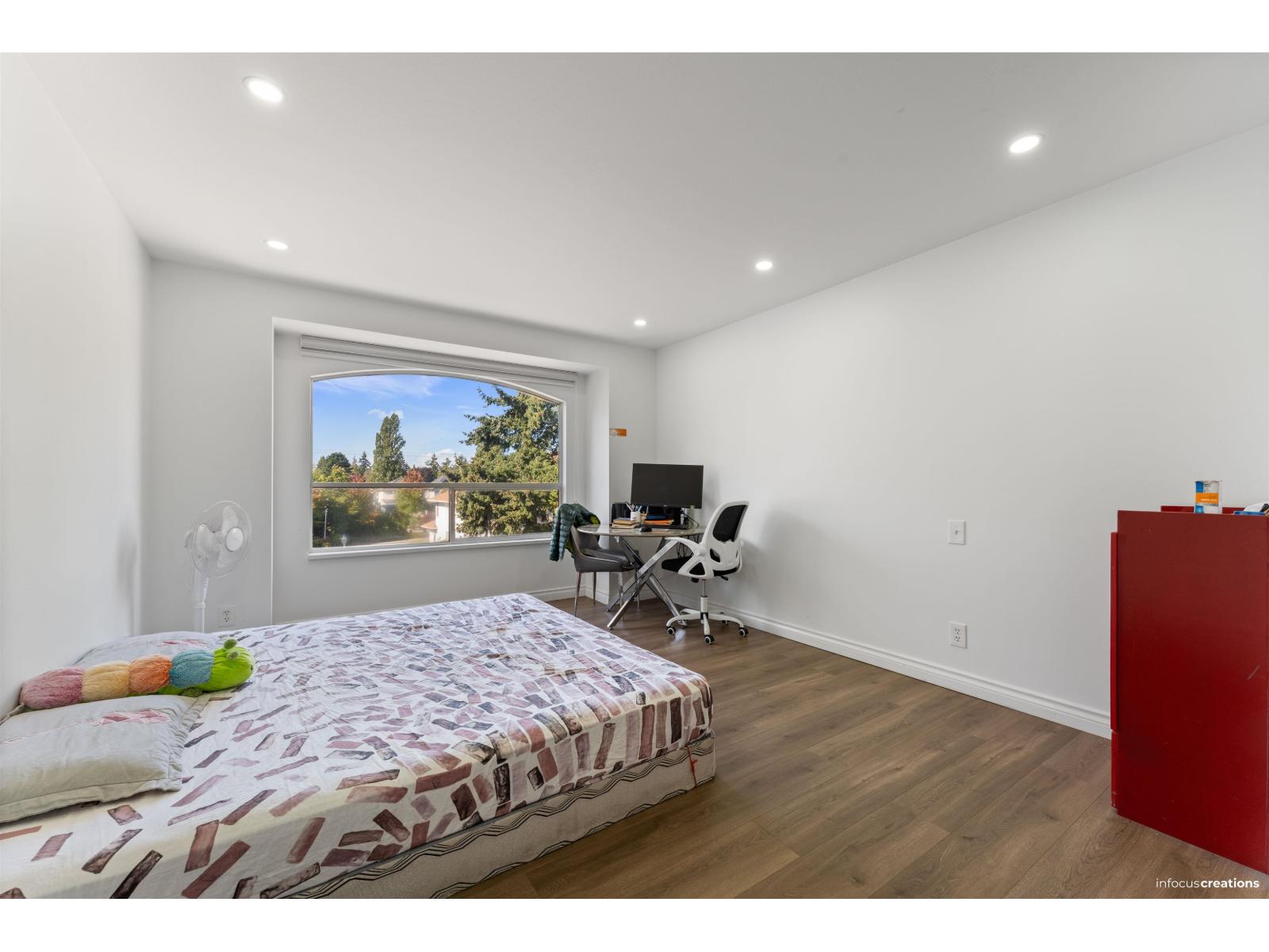 21 7140 132 Street, Surrey, British Columbia  V3W 1J5 - Photo 20 - R3013412