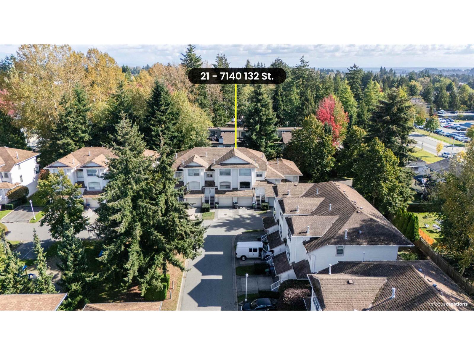 21 7140 132 Street, Surrey, British Columbia  V3W 1J5 - Photo 34 - R3013412
