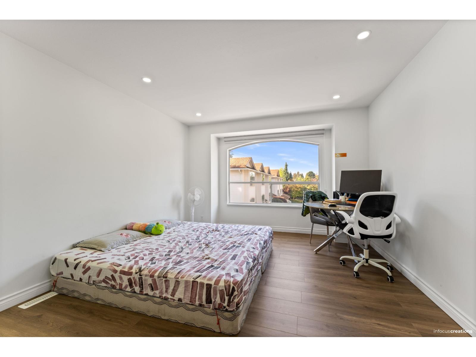 21 7140 132 Street, Surrey, British Columbia  V3W 1J5 - Photo 21 - R3013412