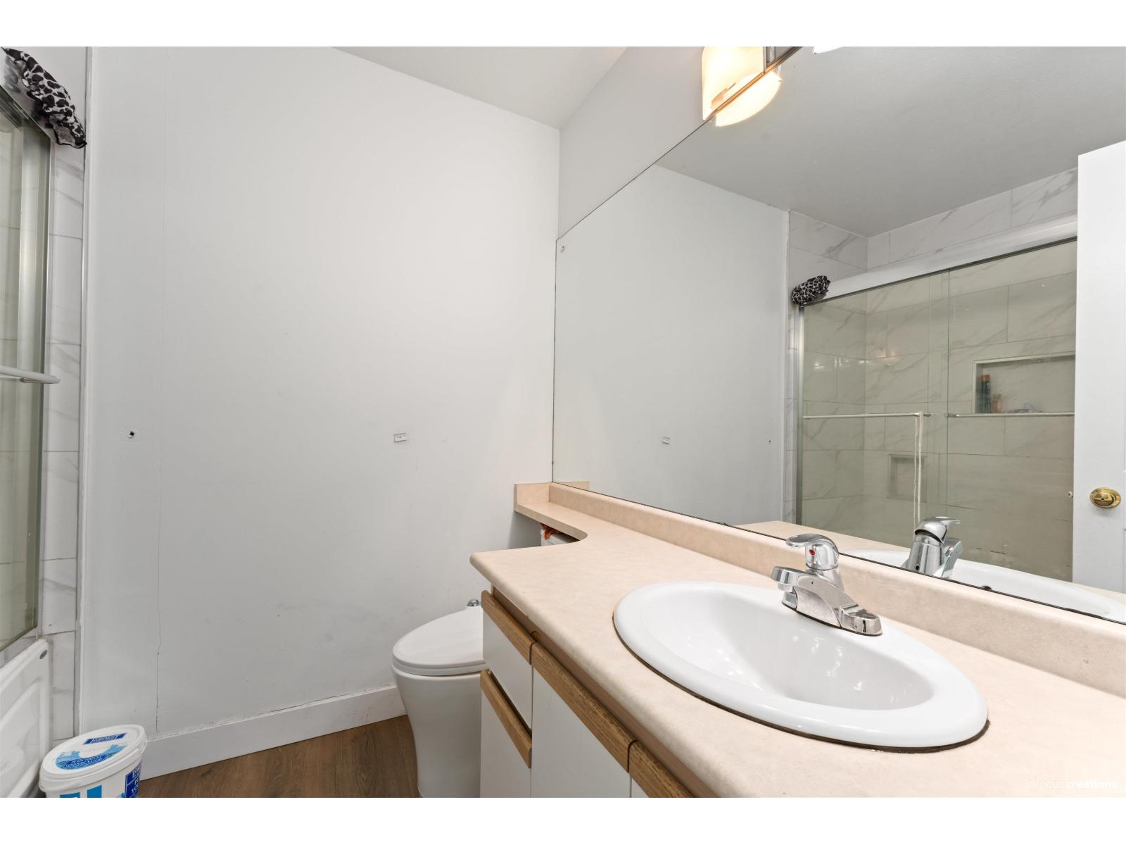 21 7140 132 Street, Surrey, British Columbia  V3W 1J5 - Photo 27 - R3013412