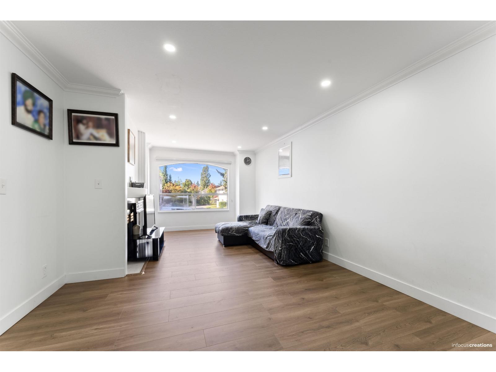 21 7140 132 Street, Surrey, British Columbia  V3W 1J5 - Photo 4 - R3013412