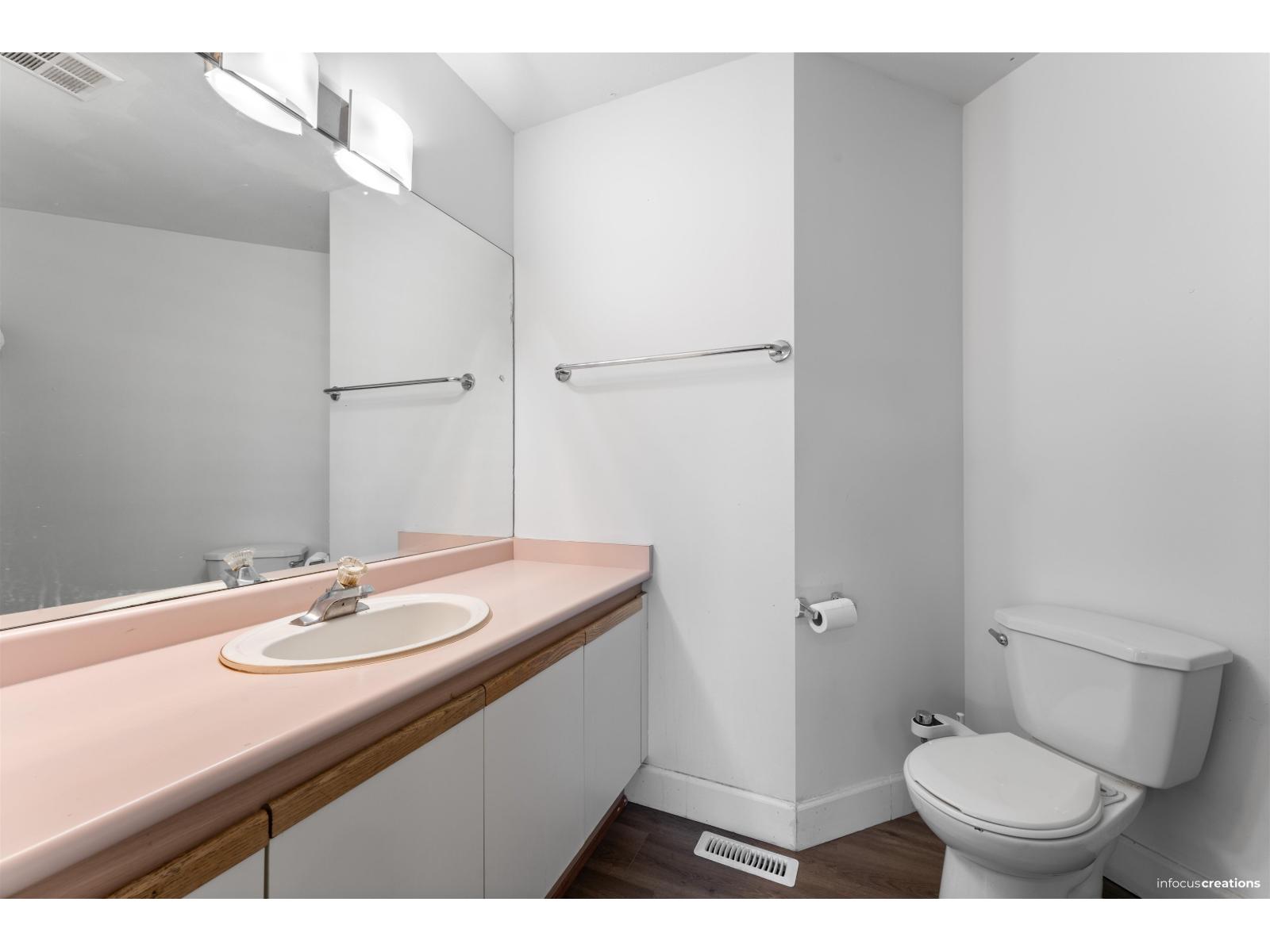 21 7140 132 Street, Surrey, British Columbia  V3W 1J5 - Photo 16 - R3013412