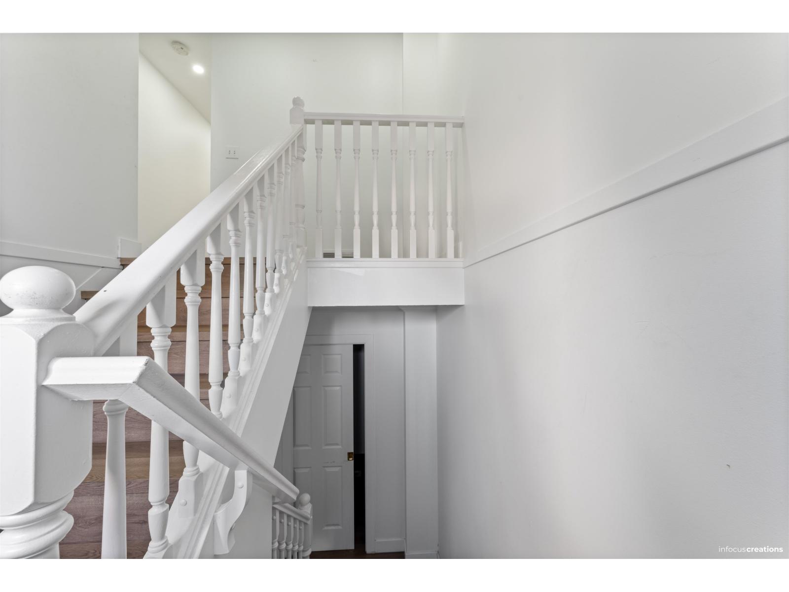 21 7140 132 Street, Surrey, British Columbia  V3W 1J5 - Photo 18 - R3013412