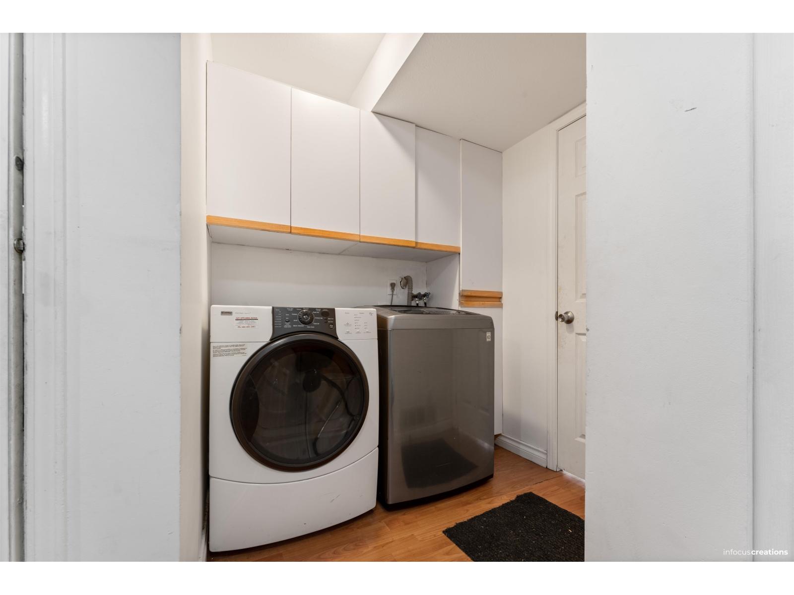 21 7140 132 Street, Surrey, British Columbia  V3W 1J5 - Photo 29 - R3013412