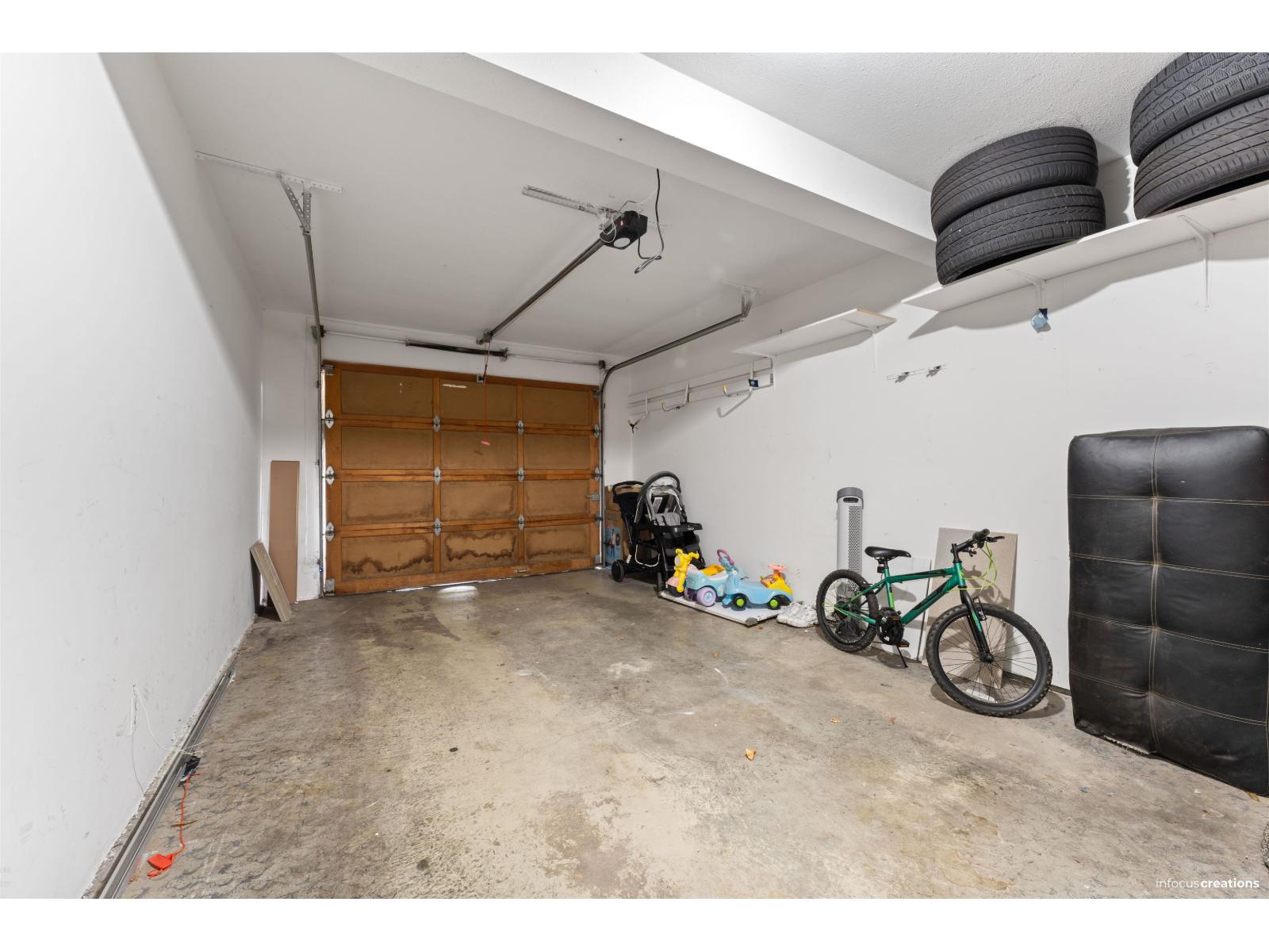 21 7140 132 Street, Surrey, British Columbia  V3W 1J5 - Photo 30 - R3013412