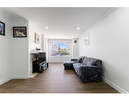 21 7140 132 Street, Surrey, Ca