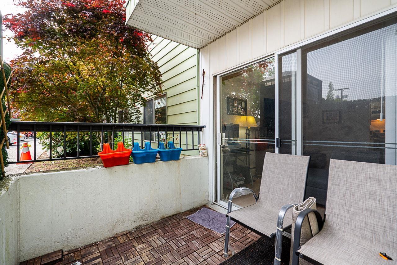 143b 8635 120 Street, Delta, British Columbia  V4C 6R5 - Photo 24 - R3013107