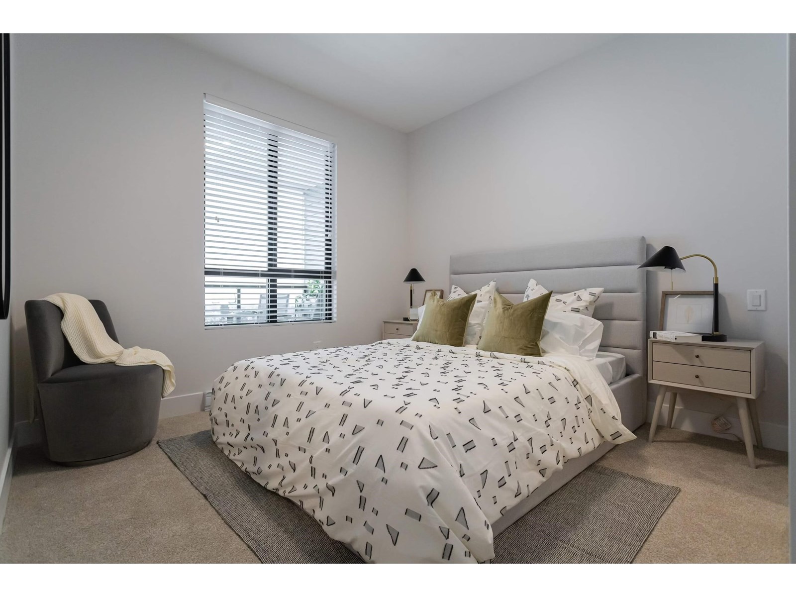 417 13458 95th Avenue, Surrey, British Columbia  V3R 7W4 - Photo 5 - R3013778