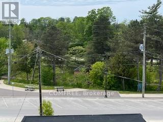 844 2nd Avenue E, Owen Sound, Ontario  N4K 2H3 - Photo 37 - X12211237