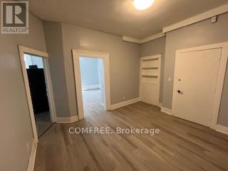 844 2nd Avenue E, Owen Sound, Ontario  N4K 2H3 - Photo 8 - X12211237