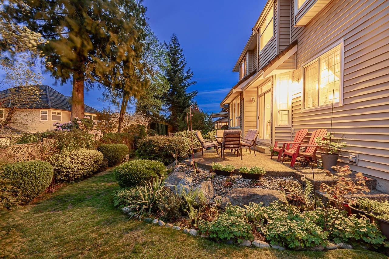 14633 72a Avenue, Surrey, British Columbia  V3S 9L8 - Photo 3 - R3012850