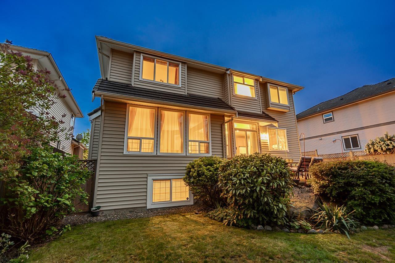 14633 72a Avenue, Surrey, British Columbia  V3S 9L8 - Photo 5 - R3012850