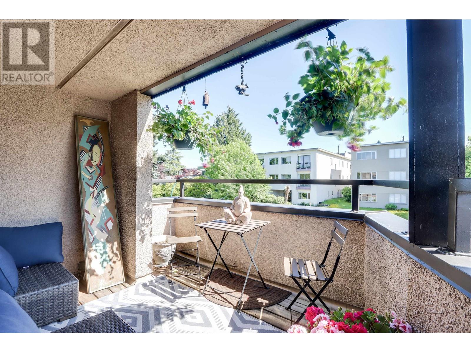 11 2083 W 3rd Avenue, Vancouver, British Columbia  V6J 1L4 - Photo 27 - R3013815