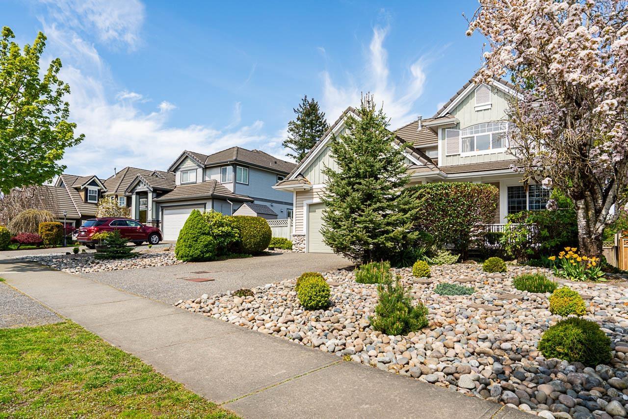 14633 72a Avenue, Surrey, British Columbia  V3S 9L8 - Photo 9 - R3012850