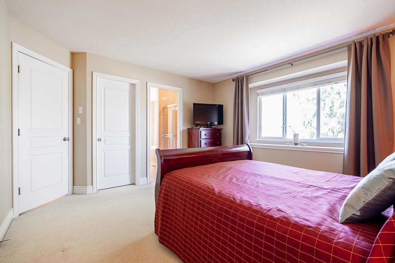 14633 72a Avenue, Surrey, British Columbia  V3S 9L8 - Photo 26 - R3012850