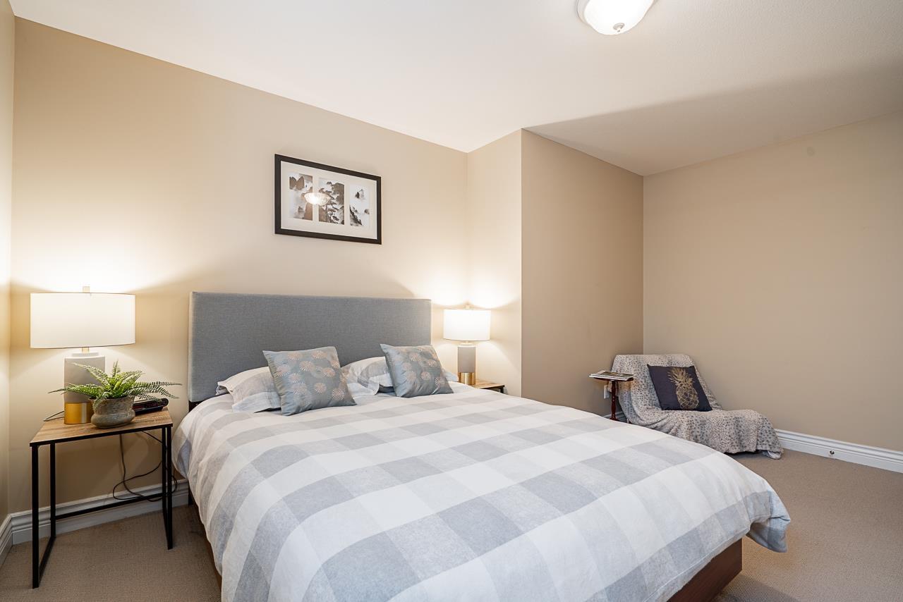 14633 72a Avenue, Surrey, British Columbia  V3S 9L8 - Photo 36 - R3012850