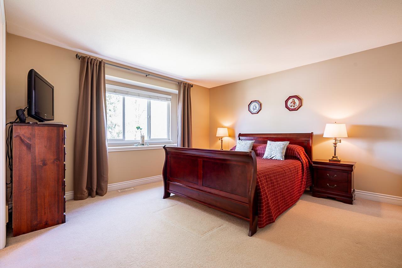 14633 72a Avenue, Surrey, British Columbia  V3S 9L8 - Photo 25 - R3012850