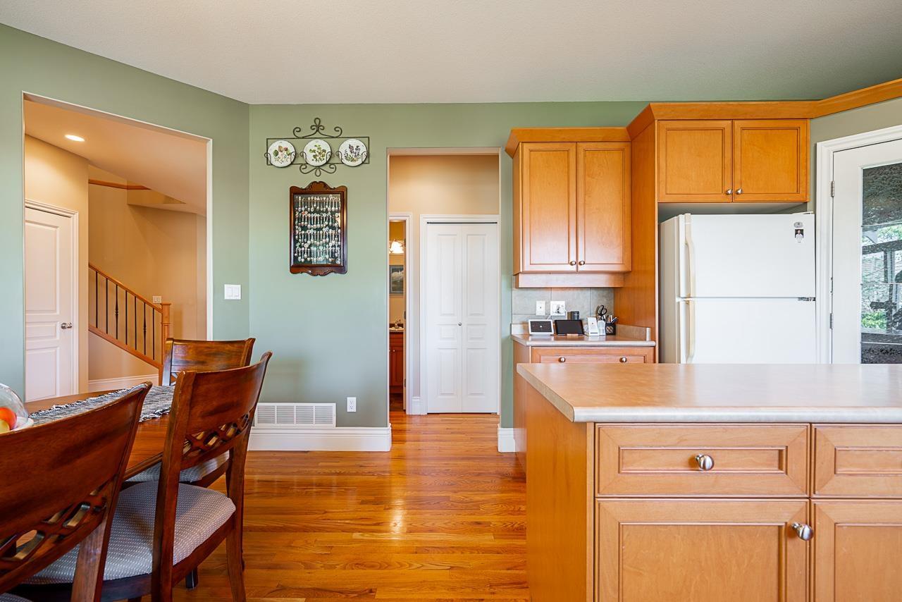 14633 72a Avenue, Surrey, British Columbia  V3S 9L8 - Photo 23 - R3012850