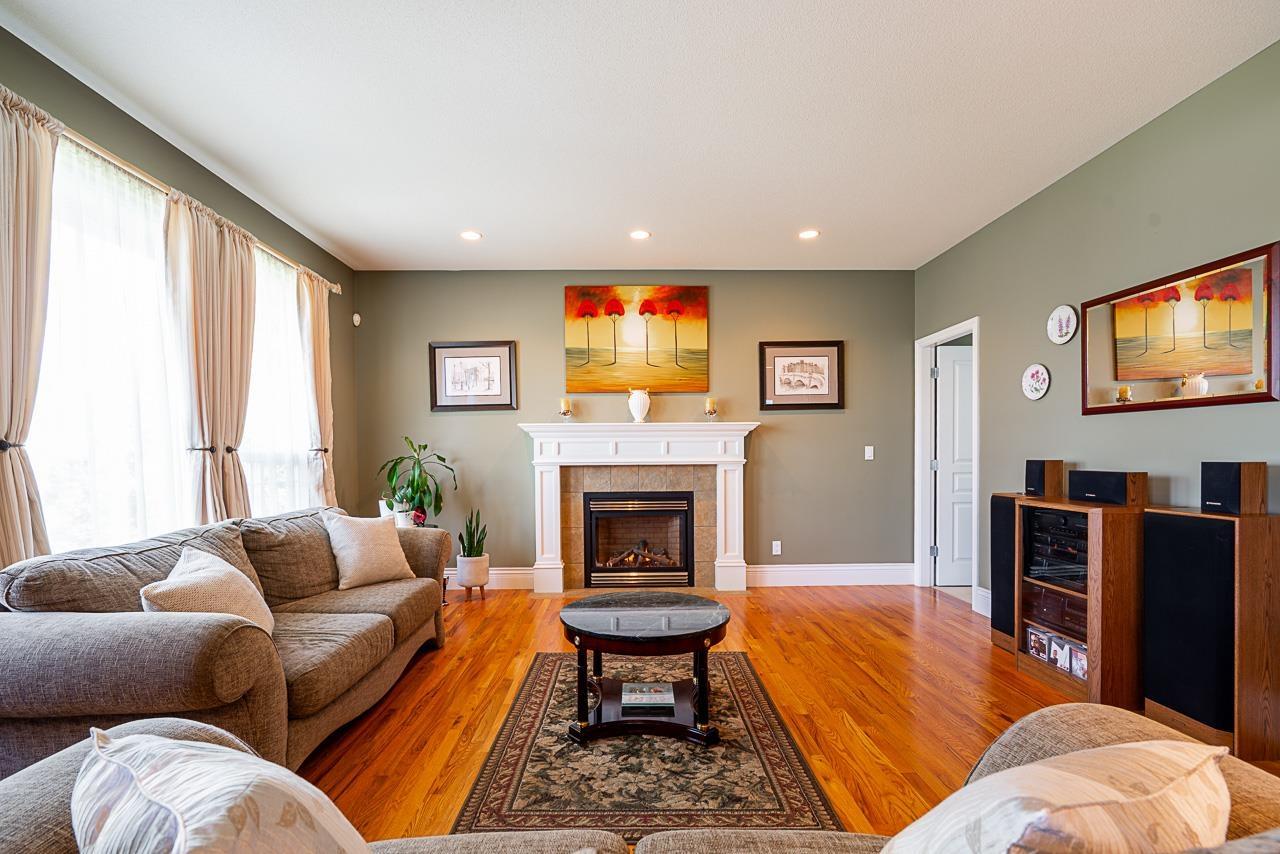 14633 72a Avenue, Surrey, British Columbia  V3S 9L8 - Photo 15 - R3012850
