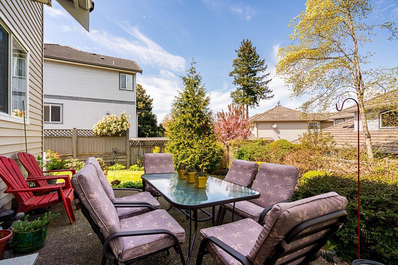 14633 72a Avenue, Surrey, British Columbia  V3S 9L8 - Photo 37 - R3012850