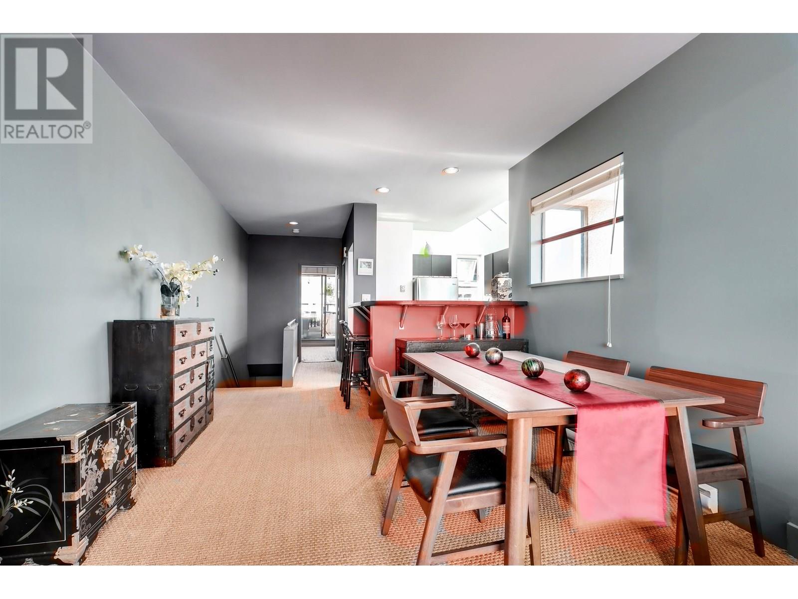 11 2083 W 3rd Avenue, Vancouver, British Columbia  V6J 1L4 - Photo 17 - R3013815
