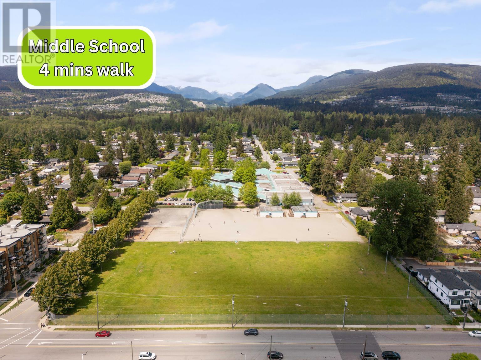 3142 Oxford Street, Port Coquitlam, British Columbia  V3B 4C5 - Photo 6 - R3013549