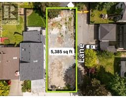 3142 OXFORD STREET, Port Coquitlam, British Columbia