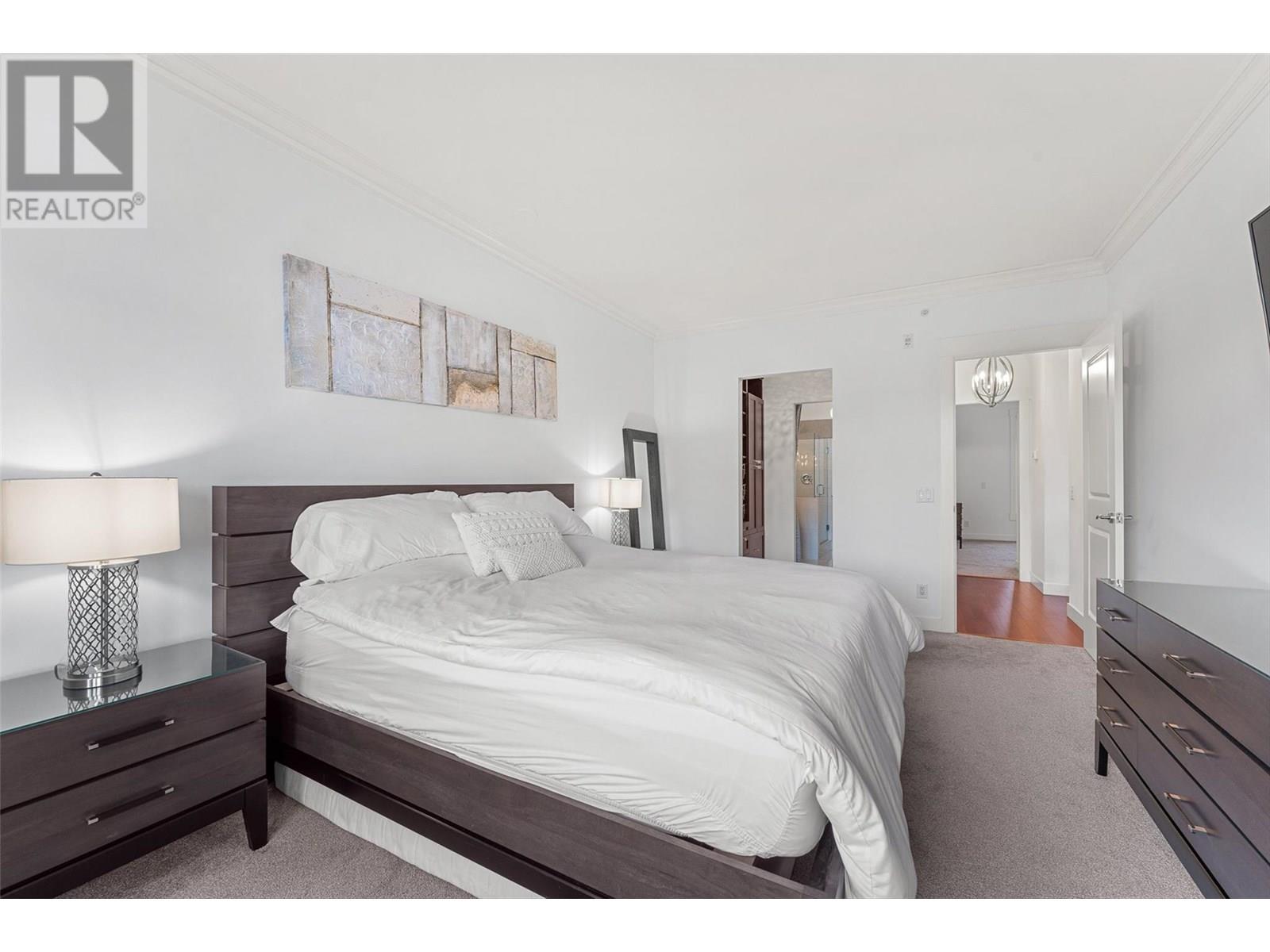 2901 Abbott Street Unit# 402, Kelowna, British Columbia  V1Y 1G7 - Photo 24 - 10351506