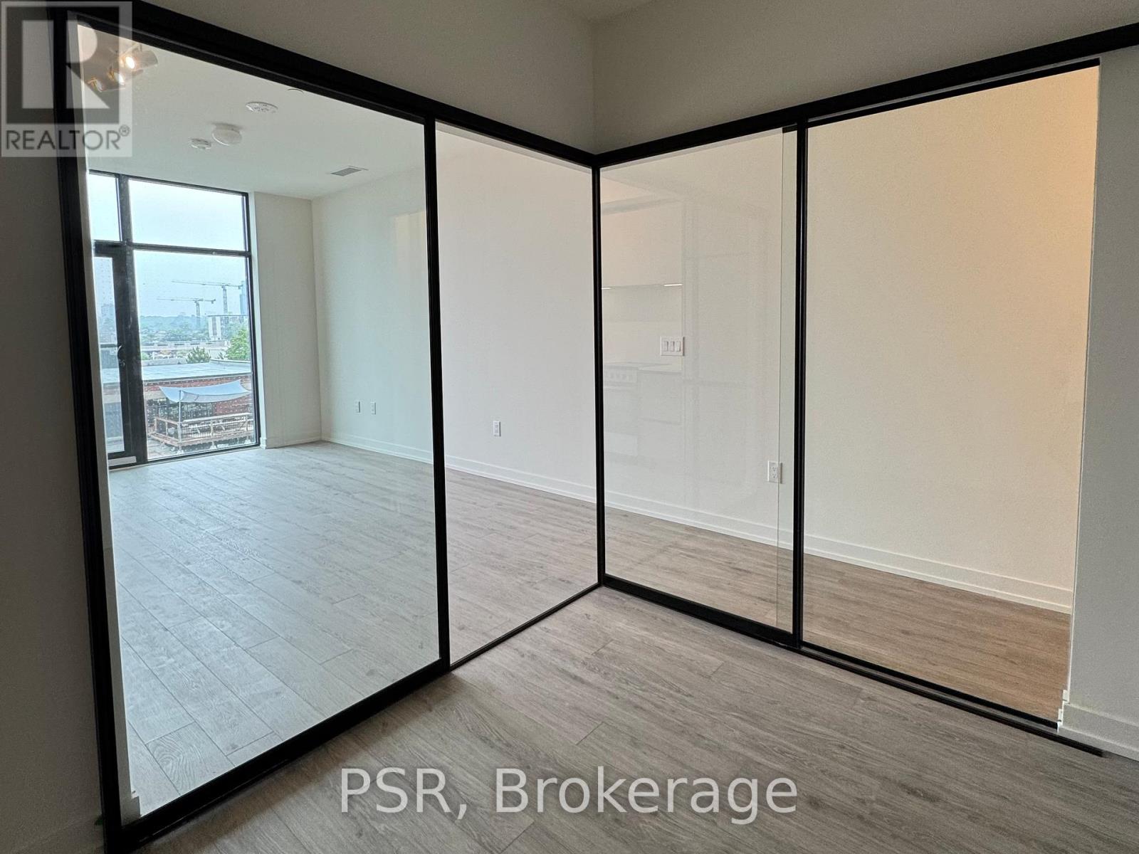 512 - 181 Sterling Road, Toronto, Ontario  M6R 2B2 - Photo 3 - C12211223