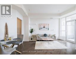 918 - 23 GLEBE ROAD W, Toronto, Ontario