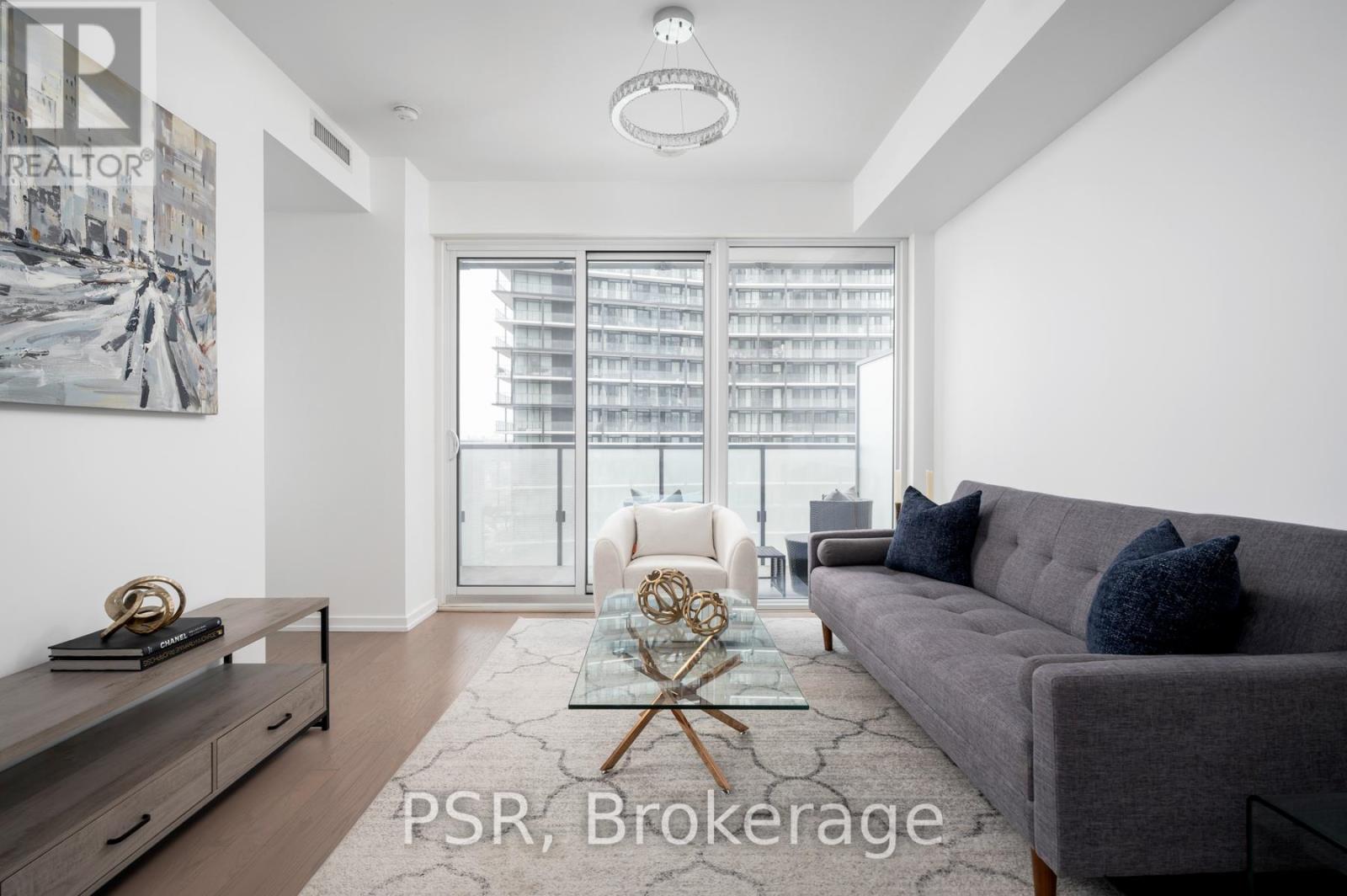 2312 - 101 Peter Street, Toronto, Ontario  M5V 0G6 - Photo 19 - C12211242