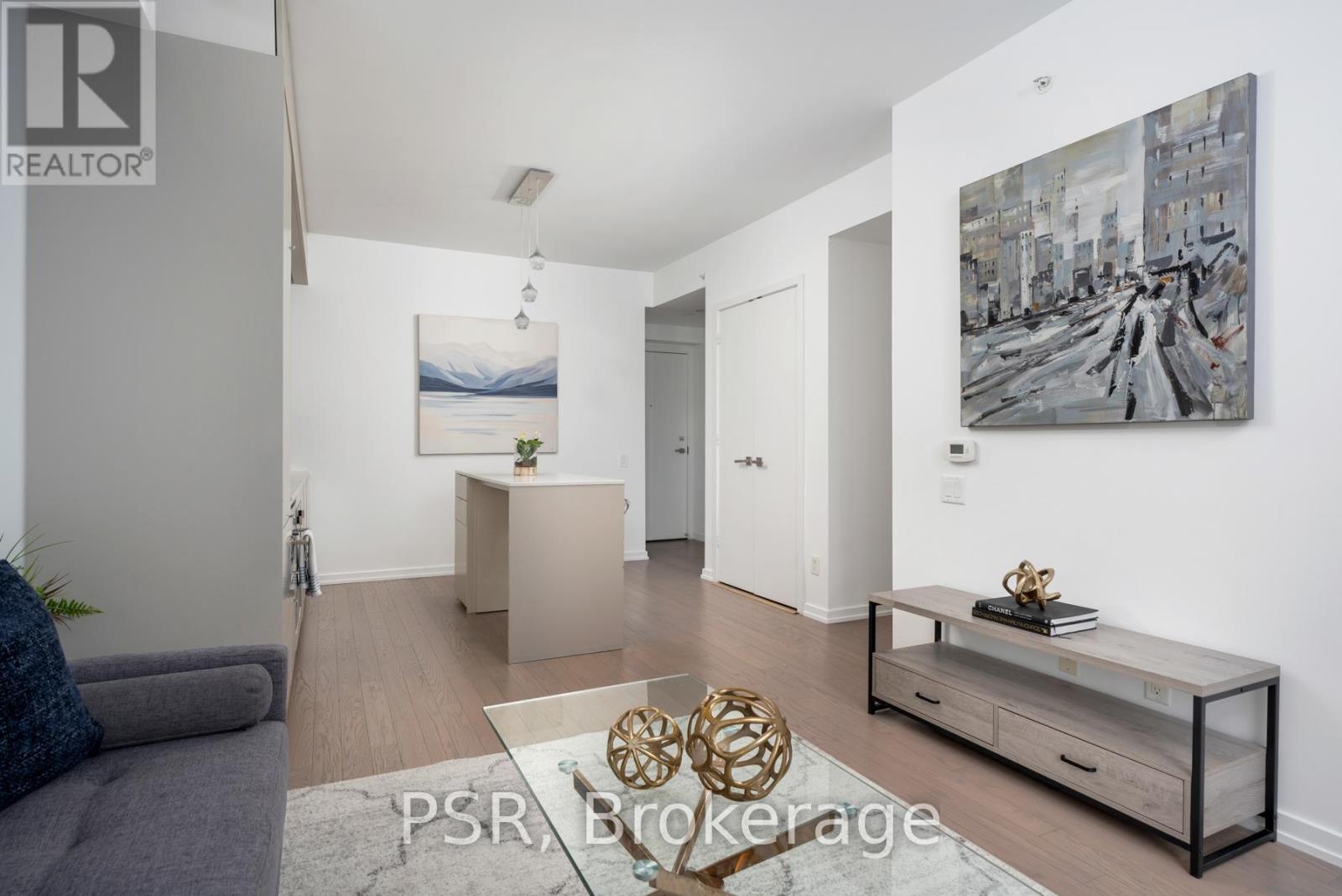 2312 - 101 Peter Street, Toronto, Ontario  M5V 0G6 - Photo 23 - C12211242