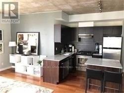906 - 38 Niagara Street, Toronto, Ontario  M5V 3X1 - Photo 5 - C12211244