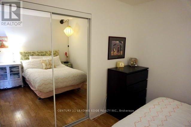 3004 - 2181 Yonge Street, Toronto (Mount Pleasant West), Ontario  M4S 3H7 - Photo 15 - C12211092