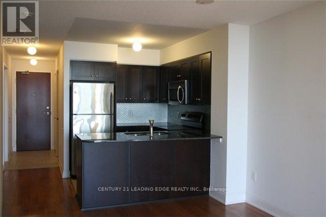 3004 - 2181 Yonge Street, Toronto (Mount Pleasant West), Ontario  M4S 3H7 - Photo 11 - C12211092