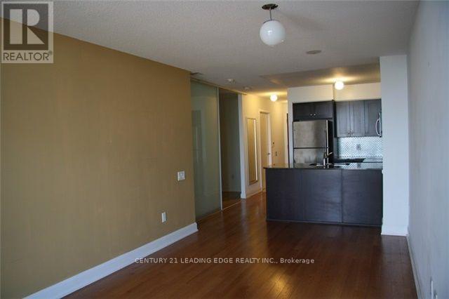 3004 - 2181 Yonge Street, Toronto (Mount Pleasant West), Ontario  M4S 3H7 - Photo 12 - C12211092