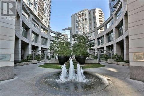 3004 - 2181 YONGE STREET, Toronto, Ontario