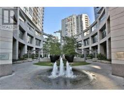3004 - 2181 YONGE STREET, Toronto, Ontario