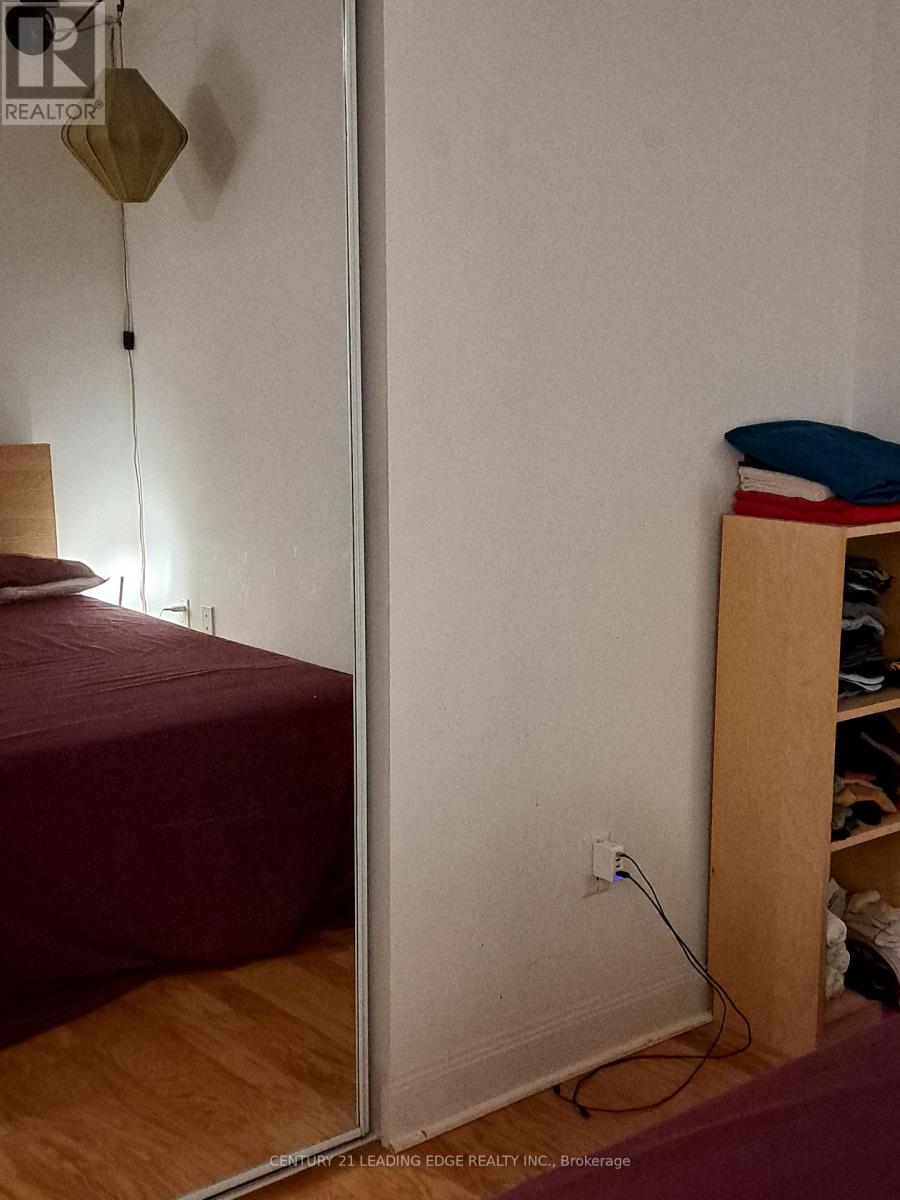 3004 - 2181 Yonge Street, Toronto (Mount Pleasant West), Ontario  M4S 3H7 - Photo 17 - C12211092