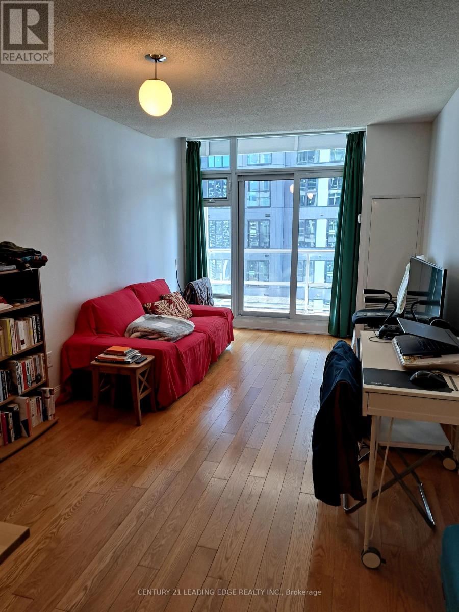 3004 - 2181 Yonge Street, Toronto (Mount Pleasant West), Ontario  M4S 3H7 - Photo 20 - C12211092