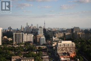 3004 - 2181 Yonge Street, Toronto (Mount Pleasant West), Ontario  M4S 3H7 - Photo 25 - C12211092