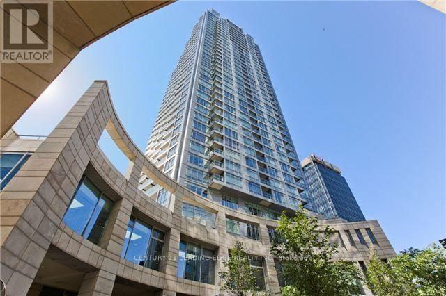 3004 - 2181 Yonge Street, Toronto (Mount Pleasant West), Ontario  M4S 3H7 - Photo 28 - C12211092