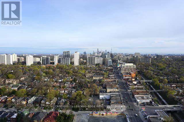 3004 - 2181 Yonge Street, Toronto (Mount Pleasant West), Ontario  M4S 3H7 - Photo 26 - C12211092