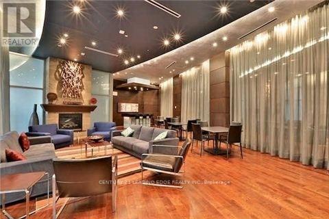 3004 - 2181 Yonge Street, Toronto (Mount Pleasant West), Ontario  M4S 3H7 - Photo 7 - C12211092
