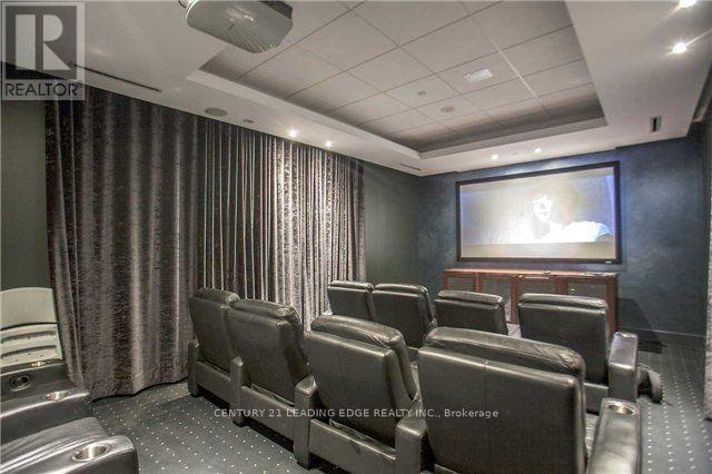 3004 - 2181 Yonge Street, Toronto (Mount Pleasant West), Ontario  M4S 3H7 - Photo 9 - C12211092