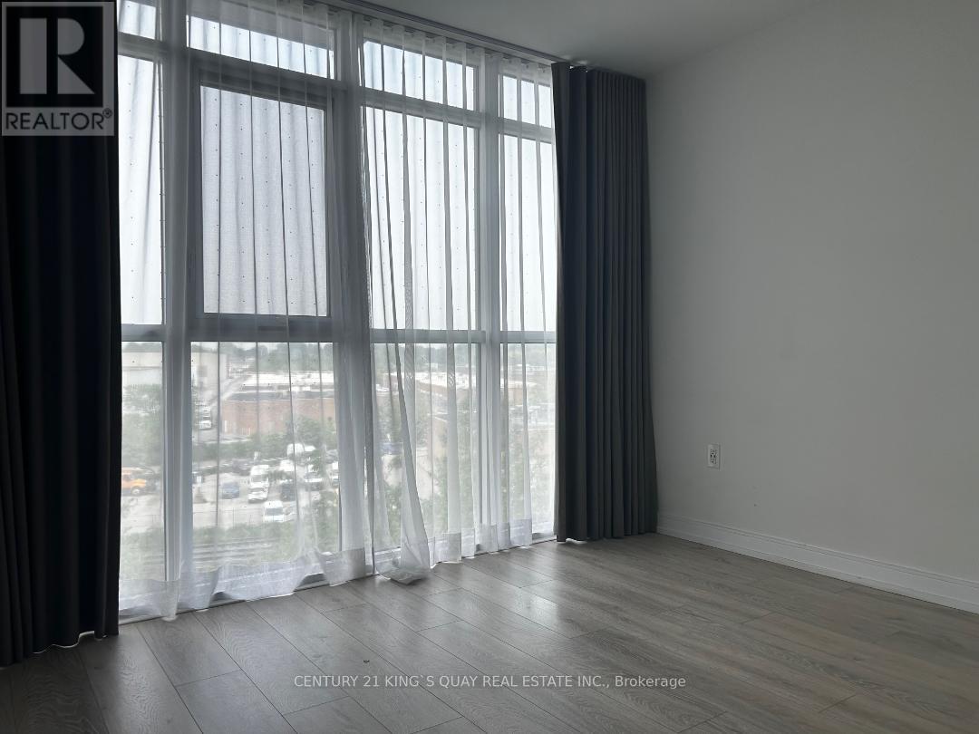 311 - 225 Village Green Square, Toronto, Ontario  M1S 0N4 - Photo 5 - E12210339