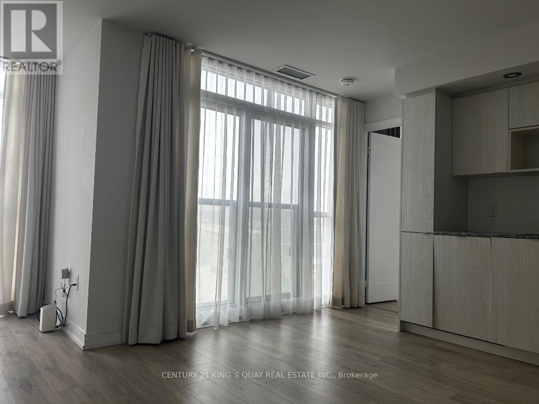 311 - 225 VILLAGE GREEN SQUARE, Toronto, Ontario