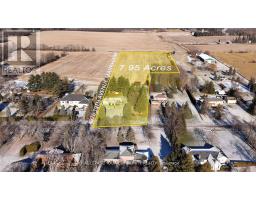 4326 19TH AVENUE, Markham, Ontario