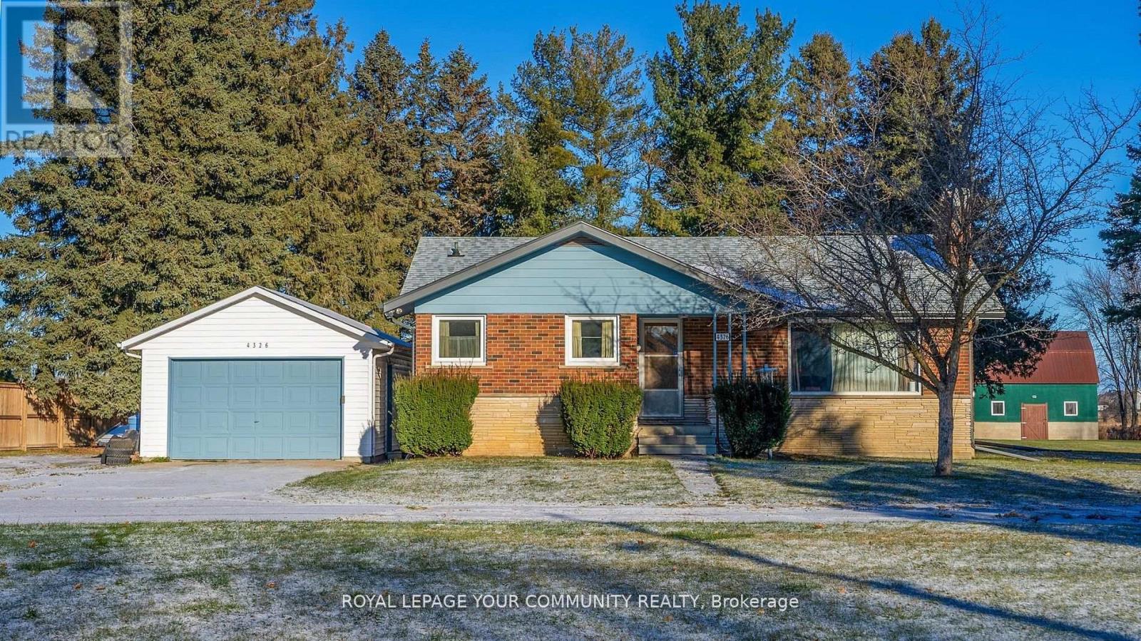 4326 19th Avenue, Markham, Ontario  L6C 1M2 - Photo 22 - N12206792