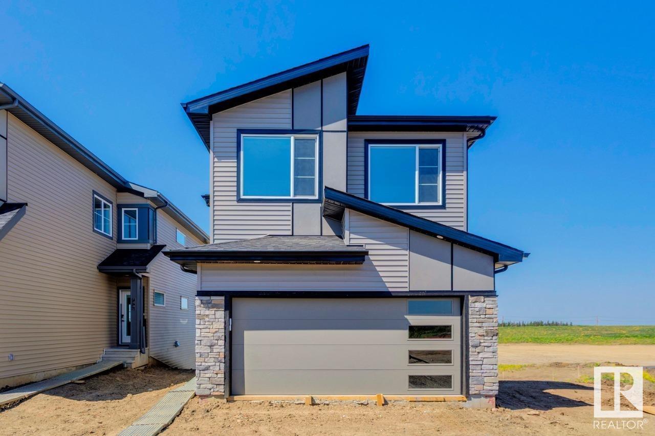 Property at 46 GAMBEL LO image 1